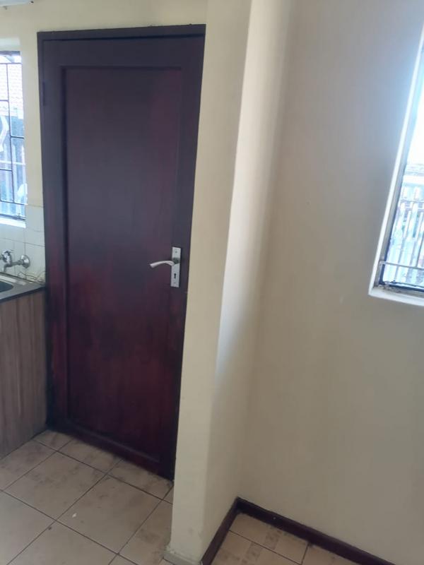 3 Bedroom Property for Sale in Meriting North West